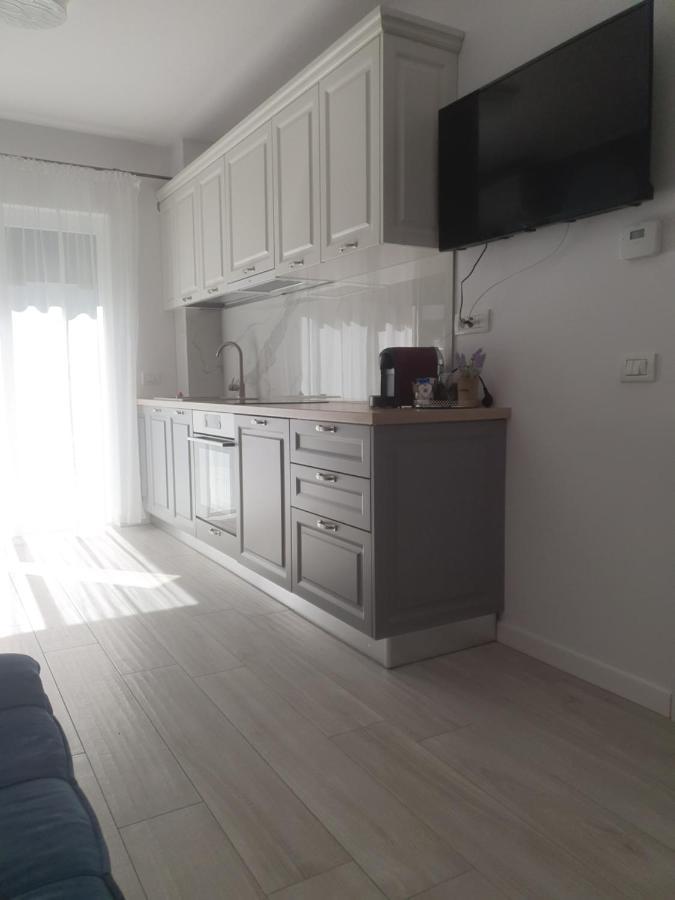 Ale House Apartment Oradea Exterior photo