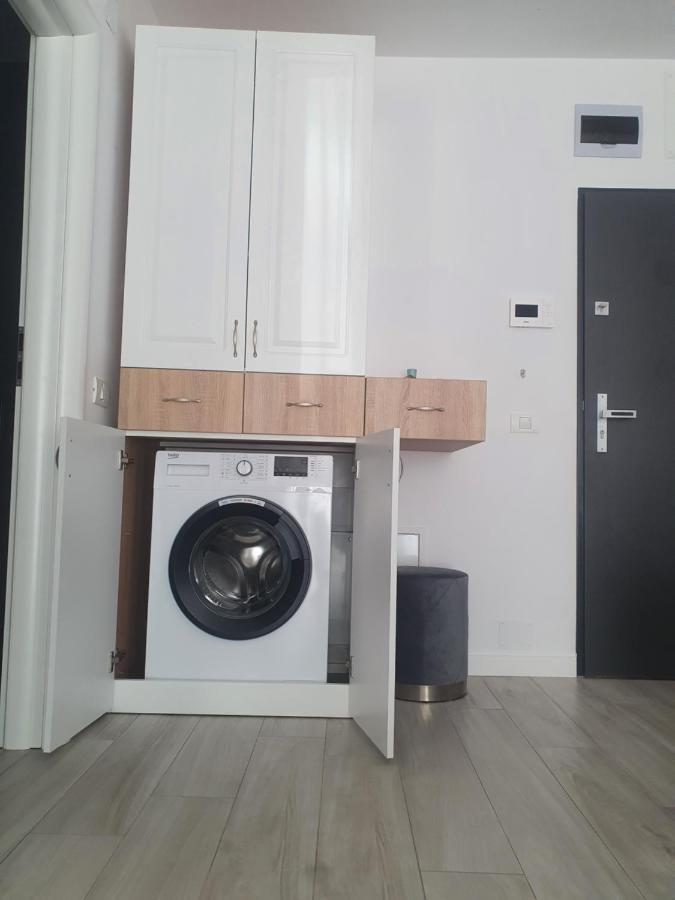 Ale House Apartment Oradea Exterior photo